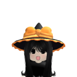 @Fantasticaloo
