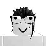 @minimeoooo