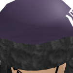 @Moving_void