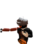 @spidey_par1