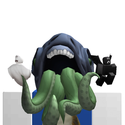 ultracorebloxXD