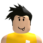@Matt_FromYTPH