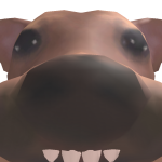 @Zuhtis