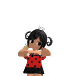 @caitlyn_unicorn2323