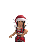 @ytgtvbhygvttvtvvt