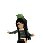 @lemonxval