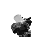 @SeanSZGAME1