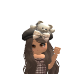 @Haneen122122