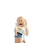 @Ava_CoolAvocado