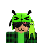 @jacobpaul1126