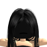 @do11arb1lls