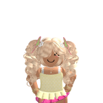 @jgxeel