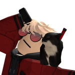 @Optimus261