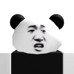 @AssetUser