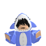 @craig116789