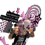 @Prapop4