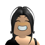 Nono_44