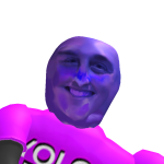 @thecreepergod05t