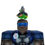 @carsonw1010