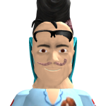 @HairyAndGrossSloB