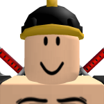 @Frogd_YT