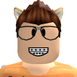 @Cors_22