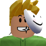 @ejplayz217