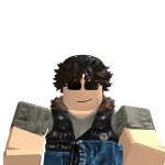@Tobias240208