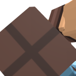 @anpandaoo