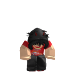 @GOOD278M