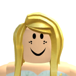 @cuter137495