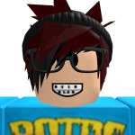 @wxrido_noah