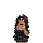@Officiallyadrienne