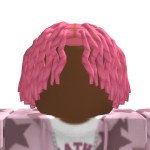 @Avephus