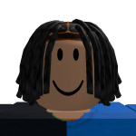 @comewithomarboss