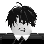 @igon_0419
