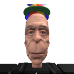 @MechanicalGlow