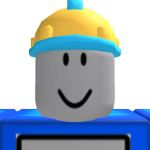 @TheRealRoboticYT
