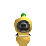 @itisanthony12