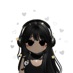 @AkemiSnacc
