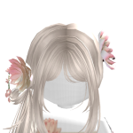 lelele