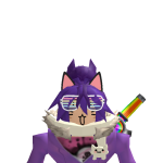 @starscream0_o