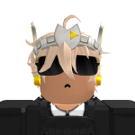 @itsdark_dragon