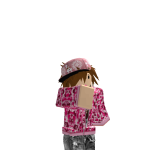 @IPLAYPETSIMXALWAYS
