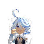 @VirusUwU1230fnf