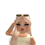 @CrazyCatzz