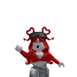 @trippinfoeyou2