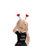 @goIdthread