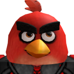 @angrybird246810