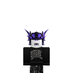 @XxMaster_CrazyxX